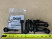 Valve Cover Isolator for Detroit Series 60. Qty 10. PAI # 642022 Ref. # 23522271