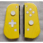 NS SWITCH 副廠 手把 JOY-CON