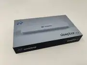 Dusker Sleepbar V1.0 Under Pillow Speaker Open Box