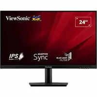 在飛比找蝦皮購物優惠-聯享3C 中和門市 ViewSonic VA2409-H 2