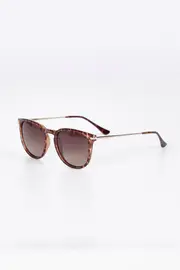 Eniko Sunglasses--LOCE-ENIKO