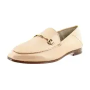 Sam Edelman Loraine Women's Clogs & Slippers Peach