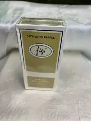 GUY LAROCHE FIDJI PARFUM CLASSIC 7G SPLASH