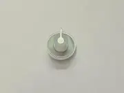 Genuine Smeg Gas Cooktop Control Knob PTS605NE PTS605NE3 PTS605NL