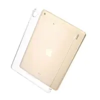 在飛比找Yahoo!奇摩拍賣優惠-壹 Pipetto Apple NEW iPad 2017 