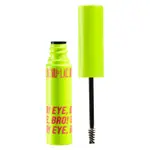 Mulac Eye, Bro! - Liquid Eyebrow Fixing Wax 01 - Ceo Brow