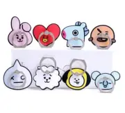 Mang Phone Ring