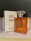 Coco CHANEL Perfume for Women