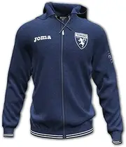 Joma Men's hooded jacket for walking