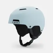 GIRO Ledge Helmet - Matte Light Mineral - L