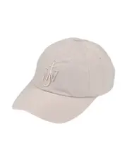 [JW ANDERSON] JW ANDERSON Hats - Item 46910100
