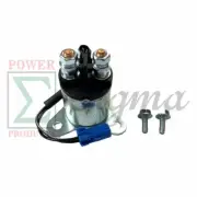 Engine Starter Solenoid for Predator 8750-Watt Inverter Generator 71340 59190