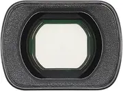 DJI Osmo Pocket 3 Wide-Angle Lens