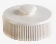 Intex Drain Cap for up to 36in Tall Pools