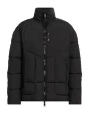 [ICE PLAY] ICE PLAY Puffers - Item 16406122