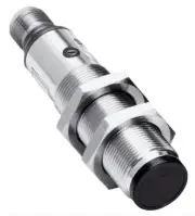 SICK VTE18-4N2840 Photoelectric proximity sensor ,NPN New✦Kd