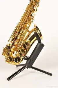 在飛比找Yahoo!奇摩拍賣優惠-§唐川音樂§【美國 PEAK Alto sax 中音薩克斯風