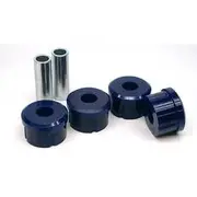 SuperPro Control Arm Lower Rear Bushing Kit - SPF1651K