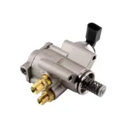 New Fuel Pump For Audi Q7 Q7 Hm10040 079127025Af 079127025C