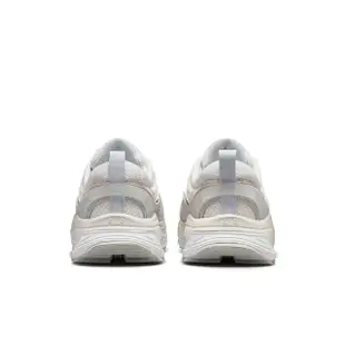 【NIKE 耐吉】氣墊休閒鞋_女_白色_BLISS(DX5658100)