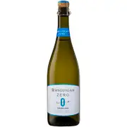 McGuigan Zero Sparkling 750mL
