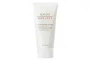 Natio Ageless Illuminating Primer