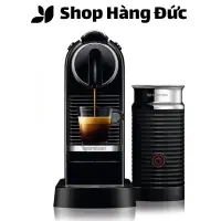 在飛比找蝦皮購物優惠-Delonghi Nespresso Citiz EN267