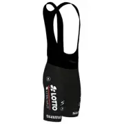 kern haus cycling bib shorts cycling shorts cycling bib pant Cycling Shorts mens