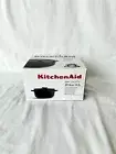 Kitchen Aid mini cocotte 10cm 300ml mini casserole dish with lid BRAND NEW