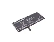 Replacement for IPHONE 7 CELL PHONE BATTERY (for APPLE) and others - EACH