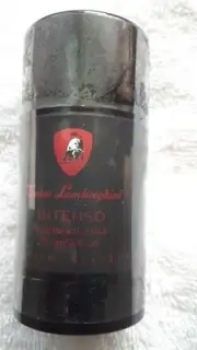 Lamborghini Intenso by Tonino Lamborghini Deodorant Stick 2.6 oz