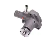 GMB 98DJ92W Water Pump Fits 1983-1988 Ford Thunderbird 2.3L 4 Cyl 100% New