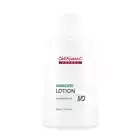 Cell Fusion C EXPERT Barriederm Lotion 300g / 10.58oz Dermatological Cosmetic