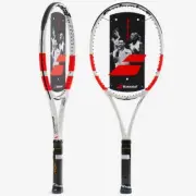 Babolat 2024 Pure Strike 98 Tennis Racquet Racket 98sq 305g 16x19 G2 G3 1PC NWT