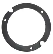 Jandy R0614500 Capacitor Gasket Only for Jandy JXi R0591100 Heaters Blower