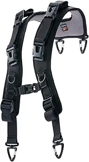 Tilta Float Shoulder Support for Float Handheld Gimbal Support System GSS-T01-SS