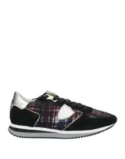 [PHILIPPE MODEL] PHILIPPE MODEL Sneakers - Item 17888356