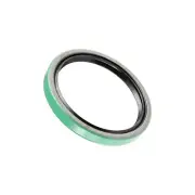 Front Wheel Strut Hub Seal for Polaris Magnum 325 4X4 2000 2001 2002