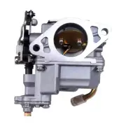 3301-9012A14 CARBURETOR Assy For MERCURY/MARINER 2T 3 CLY 80-90HP Outboard Motor