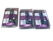 ProSource 1030360 Dummy Lever (LOT OF 3) **SALE**