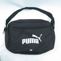 在飛比找樂天市場購物網優惠-PUMA 07995601 Phase側背小包 斜背包 隨身
