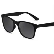 TS Sunglasses UV400 Anti-polarization TAC Lens Anti-glare Eye Protection Lightweight Fashion Glasses for Cycling Hiking