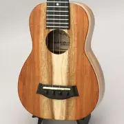 New Kanile'a K-1 model Standard grade K-1SS/G 716940 Ukulele