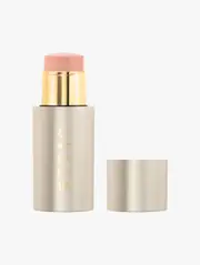 Complete Harmony Lip & Cheek Stick