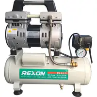 在飛比找PChome商店街優惠-@UD工具網@力山 REXON OL20-9 2HP 9L 