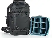 Shimoda Action X v2 Backpack Family
