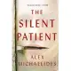 The Silent Patient