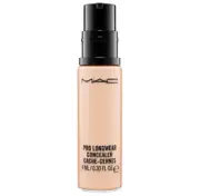 MAC Pro longwear Concealer NW20 ~New~