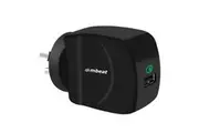 mbeat Gorilla Power QC Qualcomm Certified USB Quick Charge 2.0 Charger