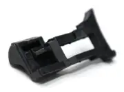 New Headlamp Dimmer Switch Actuator / For Listed Classic Chevrolet Models w/Tilt (for: Chevrolet)